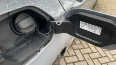Volkswagen Passat 1.5 TSI EVO R-Line 5dr DSG Petrol Estate